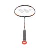 Badmintonová raketa WISH Carbon PRO 67