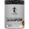 LevroPump 360 g + triko Kevin Levrone (vel. M)