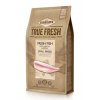 Carnilove Dog True Fresh Fish Adult Small Breed 11,4 kg