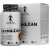 Kevin Levrone LevroLean 90 tbl