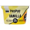 ProPud Protein Pudding - 200 g, čoko-kokos