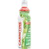 Nutrend Carnitine Activity Drink 750 ml, borůvka-kokos (perlivý)