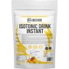 MaxxWin Isotonic Drink Instant - 1500 g, jahoda