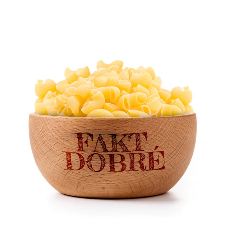 FAKT DOBRÉ Kolínka 5 x 500 g