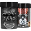 Zoomad Labs Pre-workout • Moonstruck® - 16 g, višeň