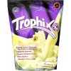 Syntrax Trophix Protein - 2270 g, jahoda