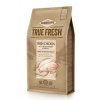 Carnilove Dog True Fresh Chicken Senior Weight 11,4 kg