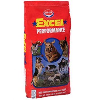 Shurgain Excel Performance 15 kg