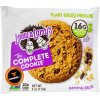 Lenny & Larry's Complete Cookie - 113 g, čoko-máta