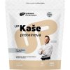 Unlimited Performance UP kaše proteinová - 900 g, mléčná čokoláda