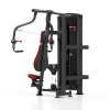 Chest-press Marbo MP-U225