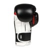 Boxerské rukavice DBX BUSHIDO B-3W 10 oz