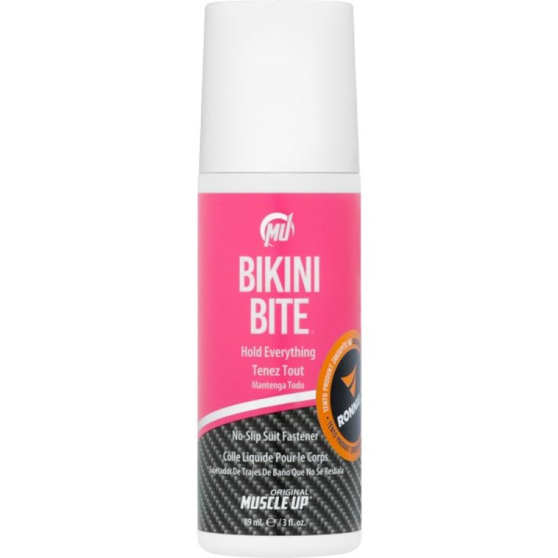 Pro Tan Bikini Bite 89 ml