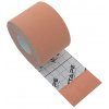 KinesionLIFEFIT® tape 5 cm x 5 m, béžová