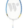 Badmintonový set WISH Alumtec 327k