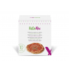 KetoMix Proteinová pizza se salsou (10 porcí)