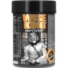 ZooMad Labs Vitamins & Minerals & Joints • Wiseking® 390 g