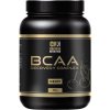 Chevron Nutrition BCAA Recovery Complex - 500 g, jahoda-limeta