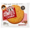 Lenny & Larry's Complete Cookie - 113 g, oves-rozinky