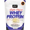 QNT Light Digest Whey Protein - 500 g, banán