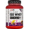 Amix Clear Iso Whey - 1000 g, mango-kokos