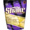 Syntrax Whey Shake Protein - 2270 g, čokoláda