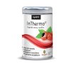 MyKETO InThermo bioaktivní čaj s extrakty pro hubnutí a zahřátí 3 x 100 porcí