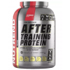 Nutrend After Training Protein - 540 g, čokoláda