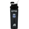 Láhev AeroBottle Syntrax - 800 ml - světle zelená