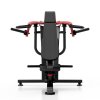 Shoulder press MARBO MF-U007