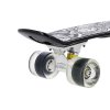 PennyBoard NILS Extreme Crude Aztec