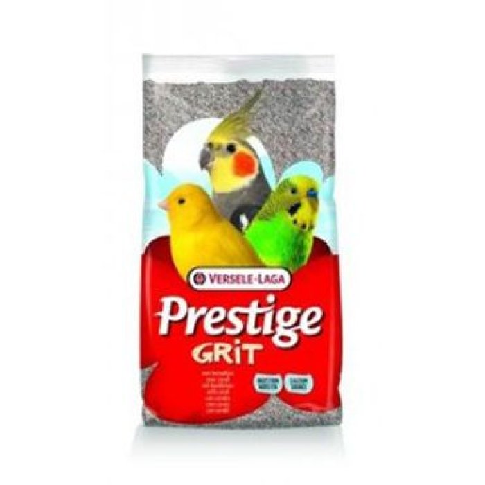 VL Prestige Grit&Coral pro ptáky 2,5 kg