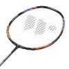 Badmintonová raketa WISH Carbon PRO 67