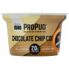 ProPud Protein Pudding - 200 g, čoko-kokos