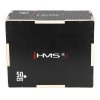 Plyo Box HMS DSC03