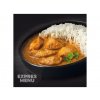 EXPRES MENU KM Butter chicken s basmati rýží 500 g