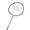 Badmintonová raketa WISH Alumtec 316