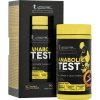 Kevin Levrone AnaboIic Test 90 tbl