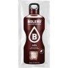 Bolero Hydration Drink - 12x 9 g, jablko