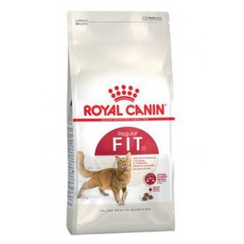 Royal Canin Feline Fit 32 - 2 kg