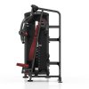 Chest-press Marbo MP-U225