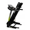 Běžecký pás LIFEFIT® TM5250