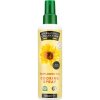 International Collection Cooking Spray - 190 ml, s máslovou příchutí