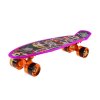 PennyBoard NILS Extreme Crude Mexican