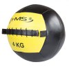 Wall ball HMS WLB 4 kg