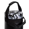 Powerbag HMS WDC10 10 kg