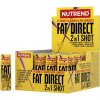 Nutrend Fat Direct Shot - 60 ml