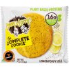 Lenny & Larry's Complete Cookie - 113 g, čoko-máta