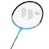 Badmintonový set WISH Alumtec 503k