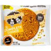 Lenny & Larry's Complete Cookie - 113 g, oves-rozinky